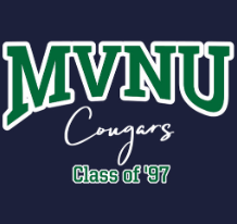 MVNU Class of 1997